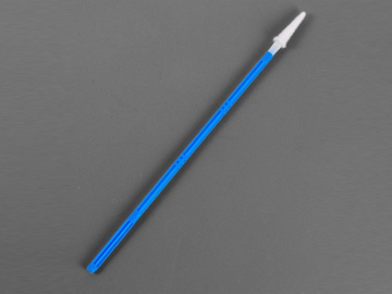 EWS06 cervical swab