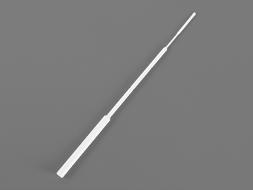 EWS07 urinary swab