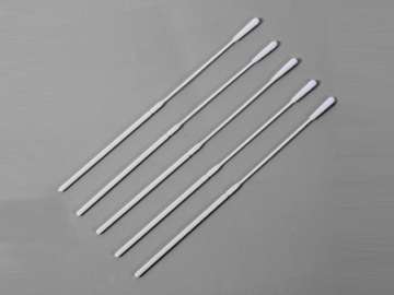 EWS09 Nasopharyngeal swab