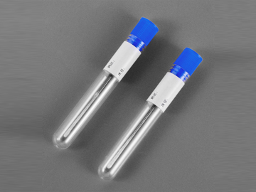 EWS10 male urinary swab