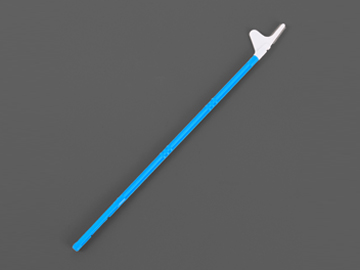 EWS11 cervical swab