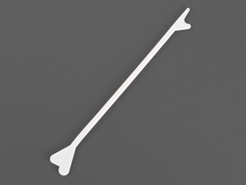 EWS13 cervical scraper B