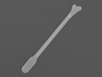 EWS14 cervical scraper C