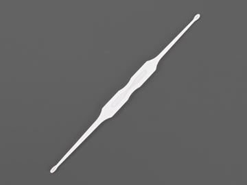 EWS15 cervical spoon