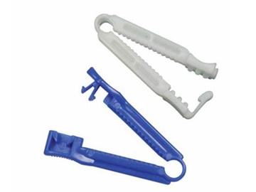 EWO04 Umbilical cord clamp