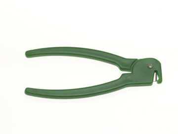 EWO05　Umbilical cord clamp clipper