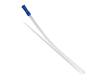 EWC05 Rectal tube