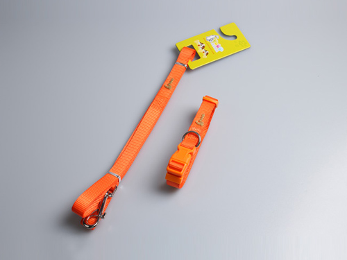 PC01 Pet Collar