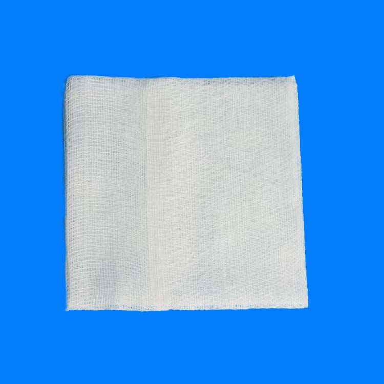 EWO09 gauze swab